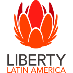 Liberty Latin America
 Logo