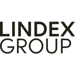 Lindex Group Logo