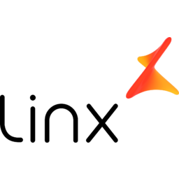 Linx Logo