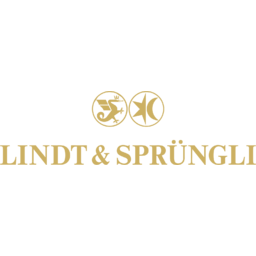 Chocoladefabriken Lindt & Sprüngli Logo