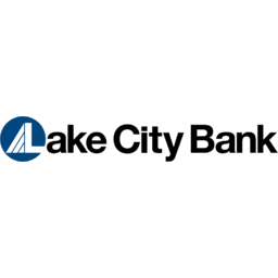 Lakeland Financial Corp Logo