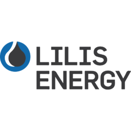 Lilis Energy
 Logo
