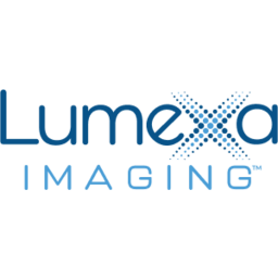 Lumexa Imaging Logo