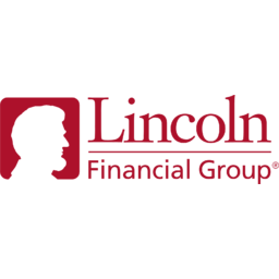 Lincoln National Corporation Logo