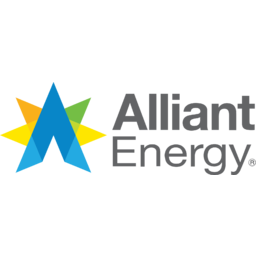 Alliant Energy Logo