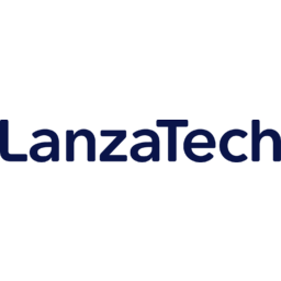 LanzaTech Global Logo