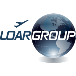 Loar Holdings Logo