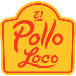El Pollo Loco
 Logo