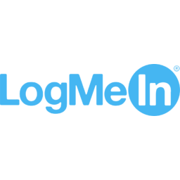 LogMeIn (LOGM) - Revenue