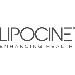 Lipocine Logo