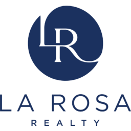 La Rosa Holdings Logo