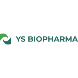 LakeShore Biopharma Logo