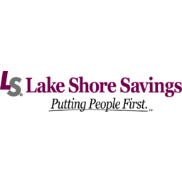 Lake Shore Bancorp Logo