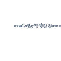 Lightbridge Corporation (LTBR) - Market capitalization