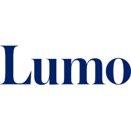 Lumo Kodit Oyj Logo