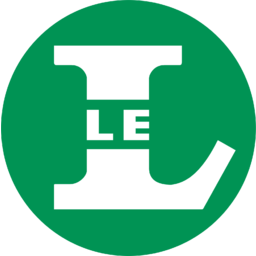 Lundbergföretagen Logo