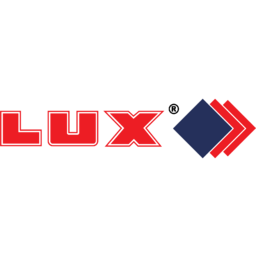 Lux Industries Logo