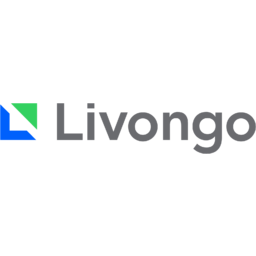Livongo Health
 Logo