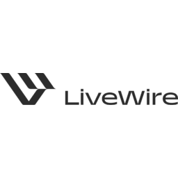 LiveWire Group Logo