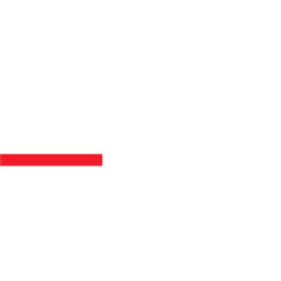 Lanxess (LXS.F) - Dividends