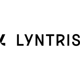Lyntris Inc. Logo
