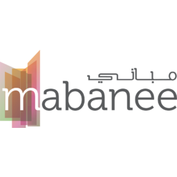 Mabanee Company Logo