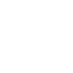 Macerich (MAC) - Market capitalization