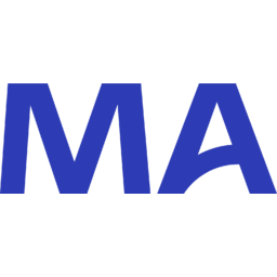 MA Financial Group Logo