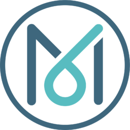MAIA Biotechnology Logo