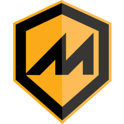 Massimo Motor Logo