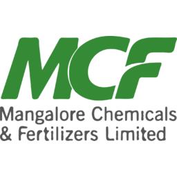 Mangalore Chemicals and Fertilizers Logo