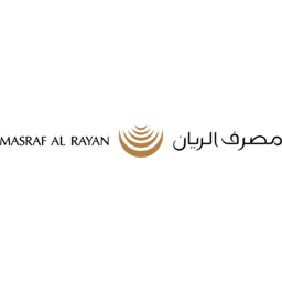 Masraf Al Rayan Logo