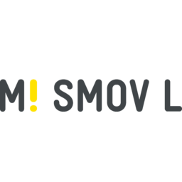 Masmovil Ibercom Logo