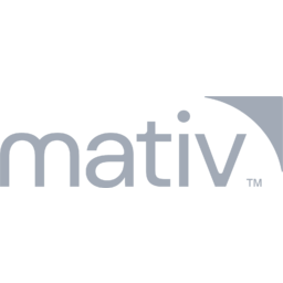 Mativ Holdings Logo