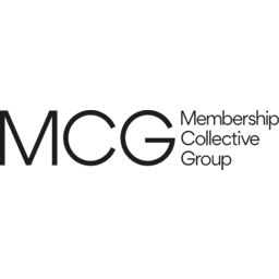 Membership Collective Logo
