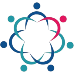 Medicare Group Logo