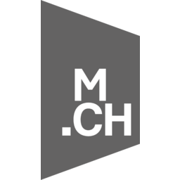 MCH Group (MCHN.SW) - Dividends