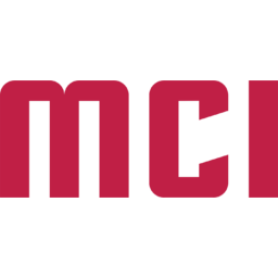 MCI Capital Alternatywna Spólka Inwestycyjna Logo