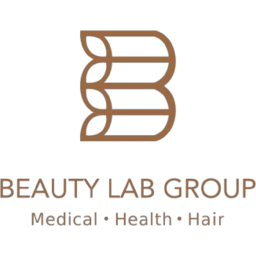 Charming Medical Logo