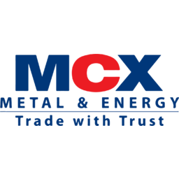 Multi Commodity Exchange Logo