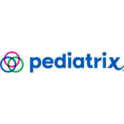 Mednax Logo