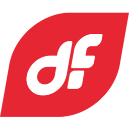 Duro Felguera Logo