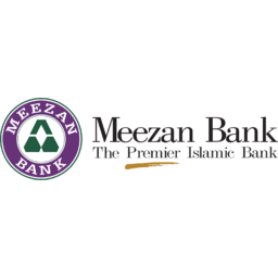 Meezan Bank Logo