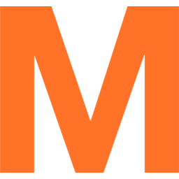 Medistim Logo