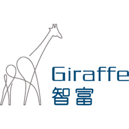 Magic Empire Global (Giraffe Capital) Logo