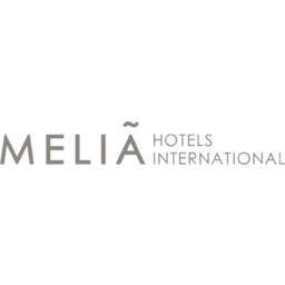 Meliá Hotels International Logo