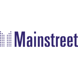 Mainstreet Equity Logo