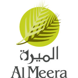 Al Meera Consumer Goods Company Logo