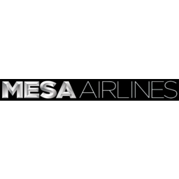 Mesa Air Logo