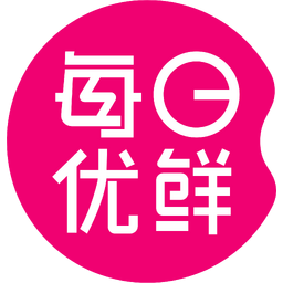 Missfresh Logo